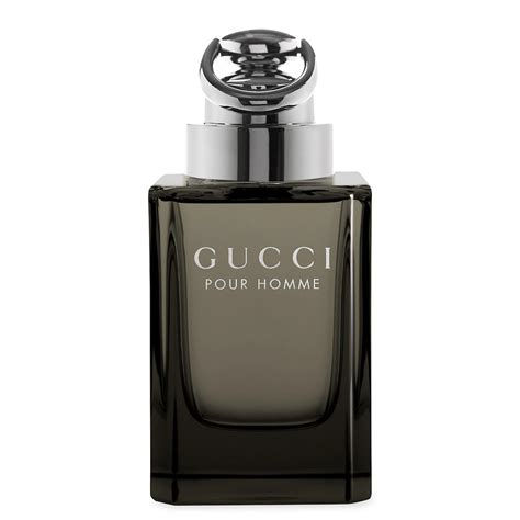 gucci perfune|where to buy Gucci perfume.